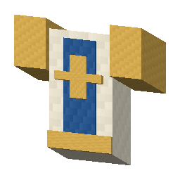 Hearthbound Plate model portrait