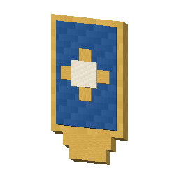 Suncrest Aegis model portrait