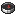 Wayfarer's Compass model portrait
